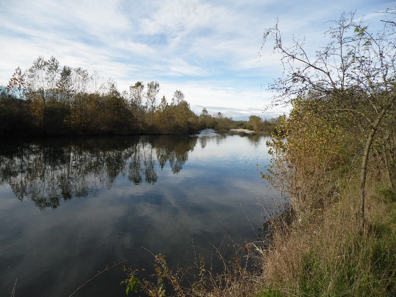 Parco del ticino 1.11.12